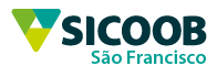 Sicoob São Francisco