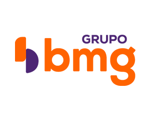 Grupo BMG | Centro de Serviços Compartilhados