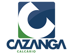 Cazanga