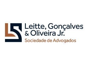 Leitte, Gonçalves e Oliveira Jr. Sociedade de Advogados
