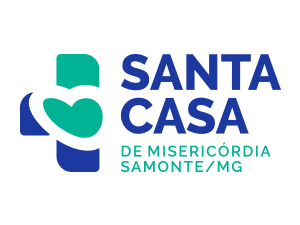 Santa Casa de Samonte