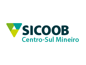Sicoob Centro Sul Mineiro