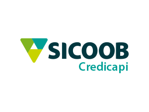 Sicoob Credicapi