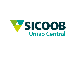 Sicoob União Central