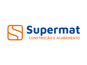 Supermat Construção e Acabamento