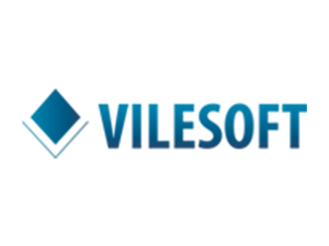 Vilesoft