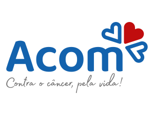 Acom - Associação de Combate ao Câncer Centro Oeste Minas