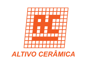 Altivo Cerâmica