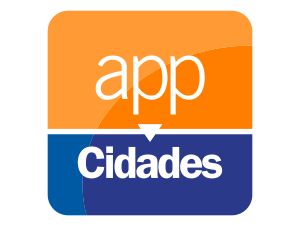 App Cidades
