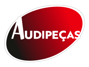 Audipeças