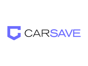 CarSave