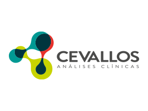 Cevallos Análises Clínicas