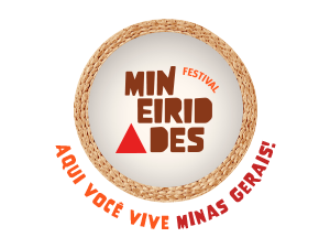Festival Mineiridades