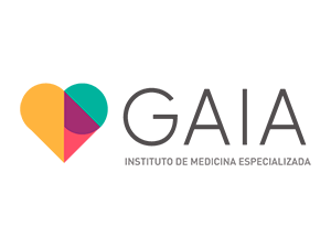 GAIA - Instituto de Medicina Especializada
