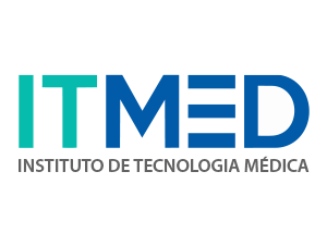 ITMED - Instituto de Tecnologia Médica