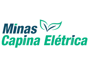 Minas Capina Elétrica