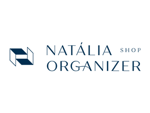 Natália Personal Organizer