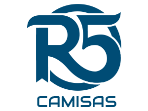 R5 Camisas