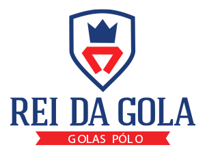 Rei da Gola