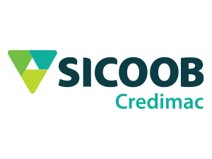 Sicoob Credimac