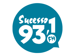 Sucesso FM 93,1
