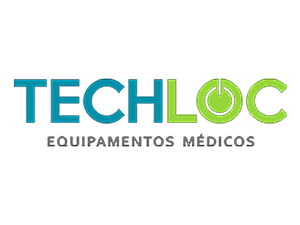 TechLoc Equipamentos Médicos