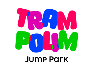 Trampolim Jump Park