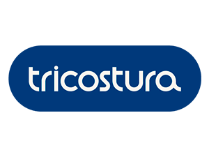 Tricostura