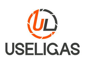 Useligas