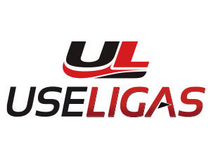 Useligas