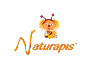 Naturapis