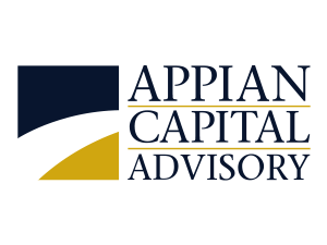 Appian Capital Advisory