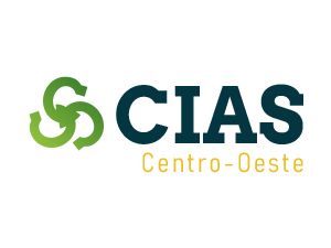 CIAS Centro-Oeste
