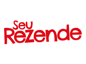 Seu Rezende