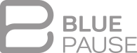 Agência BluePause