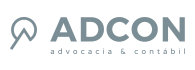 ADCON - Advocacia e Contabilidade