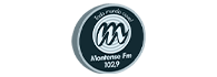Montense FM