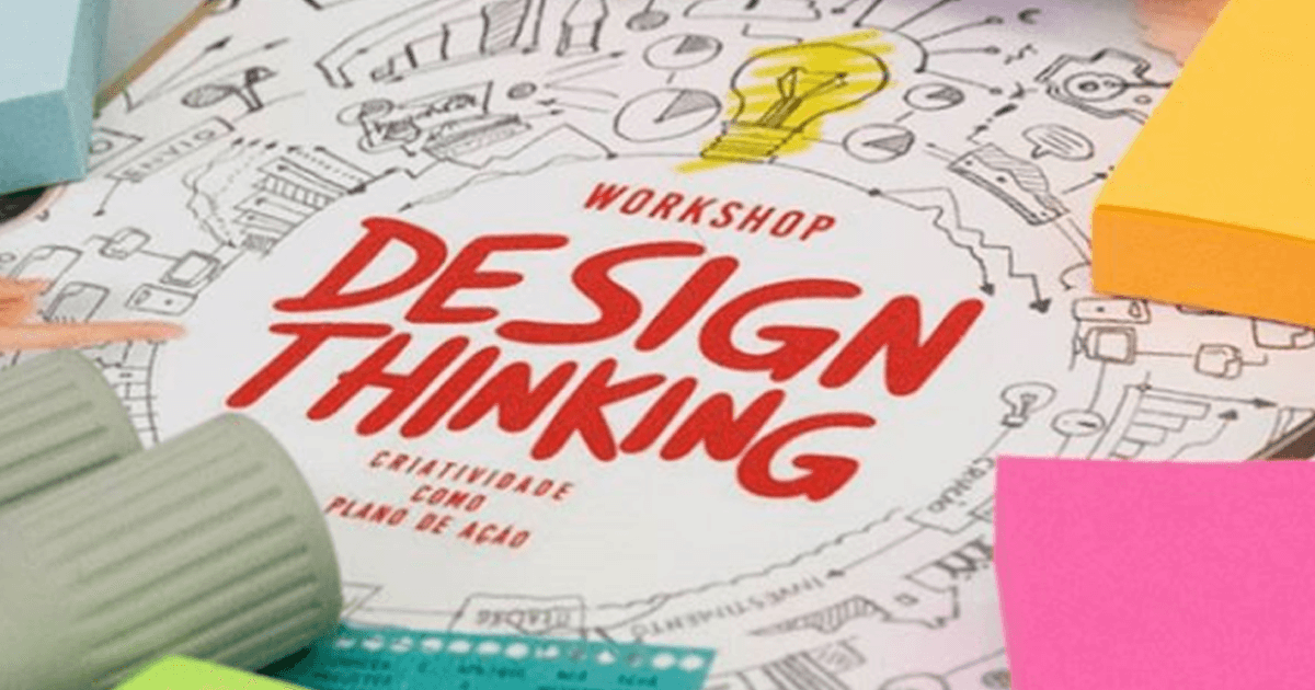 Design Thinking