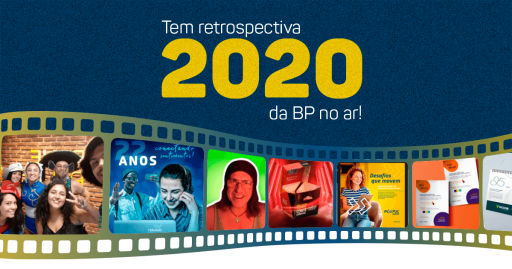 Retrospectiva BP 2020