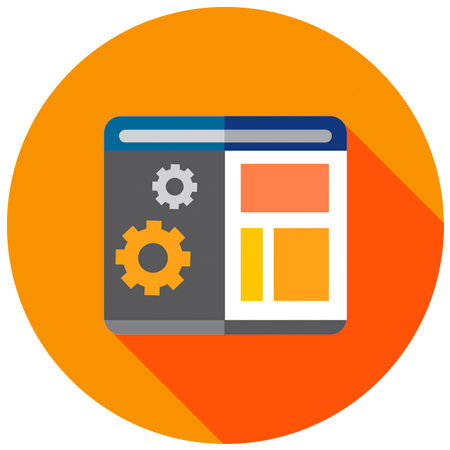 Painel de Controle cPanel