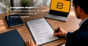 Capa blog